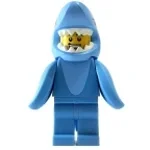 hawak mo and beat (ngongo version)