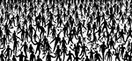 among us loud