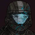 Halo 3_ ODST - LowCritical Health SFX