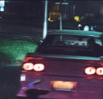 Shattered Heart Pesotalk (slowed)