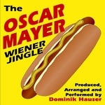 Oscar Mayer Wiener Jingle