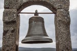 Church Bell