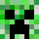 creeper minecraft sound effect