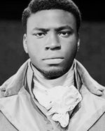 This Is the Best Burrito I've Ever Eaten 1661397040 musicaldown