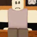 ETERNITY (v2) - Die of Death pt2