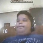 Eren karayılan edit