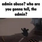 ssstik.io_1756853098450