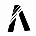 notification-fivem