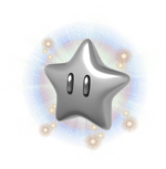 boom shakalaka - Sound