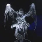 Sleepwalker (Perfect fast)