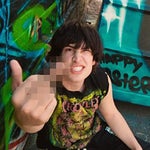 darling guess whos back