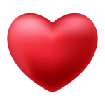 girls are the best song