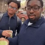 I am not a YN anymore