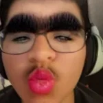 Recording 03/14/26 13:55:29