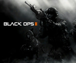 bo2