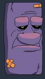 Pizza Tower OST Funiculi Holiday Tutorial