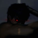 GOOD LOYAL THOTS - ODETARI