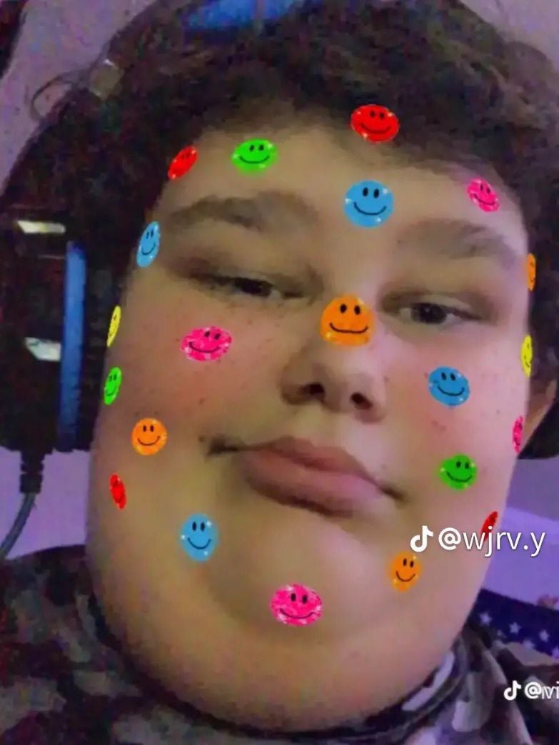 IPHONE CAMERA SOUND EFFECT by yessir1