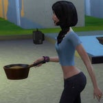 Filled With Rich History