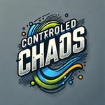 Tiktok song 1 12:10:24, 6