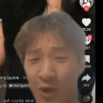 YOUR PROSTATE IS ARASAKA PROPERTY