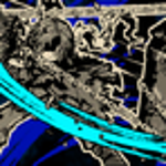 WIld hunt heathcliff skill 3