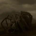 Your body will decay - Sound