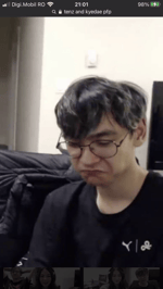 chamber music bass boosted