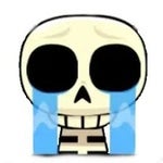 indai songs that's are peak