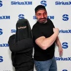 i aint sat with a bird