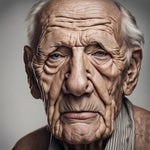 mmh mmh mmh mmh FULL BOXED