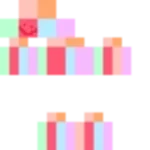 Recording 03/10/26 21:01:46 (copy)