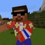greatest minecraft pro (copy)