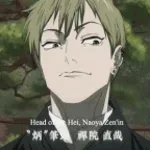 How cruel, Dont you have a heart? - Sound