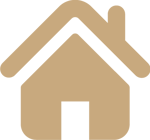 Pudsy's Christmas chorus