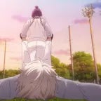 Mais enfaite l handicaper c vraiment toi