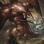 Duriel: I Am Your Doom