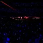 Kurz vor der Bundeswehr Kiel