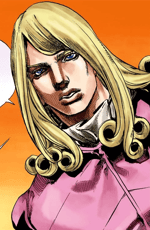 my heart and actions are utterly unclouded - Funny Valentine