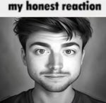 he buggin he must not know that im thuggin - Sound