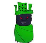 DOMINO EFFECT LYRICS