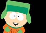 Kyle- CARTMAN