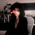 confidence - kim slowed