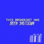 Trollge Bell Sound effect