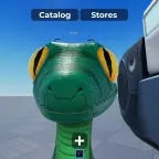 just let it all out 🤑🤑