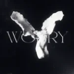 Londown worry (copy)