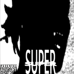 I know you want ts dih