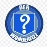 Der Wunderfizz (Sting)