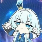 Lonely♪Lonely♪ Cerydra