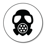 SCP SL 096 Start up rage